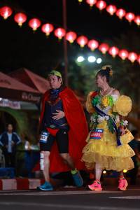 BIB: 
                            <button type="button" onclick="openModal(23308923)" class="btn btn-primary btn-sm float-right btn-popup" data-toggle="modal" data-target=".modal-high-quality">
                        <i class="fas fa-shopping-cart"></i> Add to Cart
                    </button>
                                            <button type="button" onclick="isThisMe(23308923, true)" class="btn btn-success btn-sm float-right btn-popup btn-isme hidden" data-toggle="tooltip" data-placement="bottom" title="นี่คือรูปของคุณใช่ไหม คลิกที่นี่เพื่อเอาเข้าอัลบั้ม">
                        <i class="fas fa-plus"></i> Add to album
                    </button>
                    <button type="button" onclick="isThisMe(23308923, false)" class="btn btn-warning btn-sm float-right btn-popup btn-isnotme hidden">
                        <i class="fas fa-ban"></i> Remove from album
                    </button>